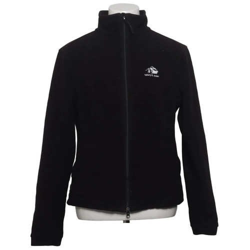 Mallory irvine fleecejacke - &,