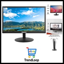 17 Zoll PC Monitor 1440 x 900