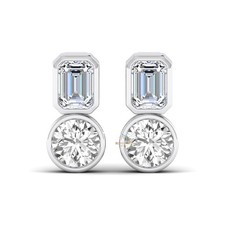 IGI-zertifizierte runde &