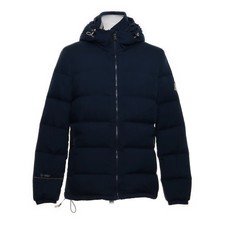Dolomite, Daunenjacke, Herren