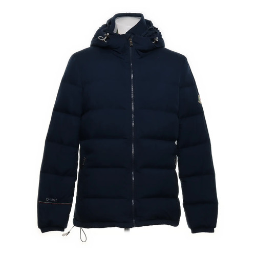 Dolomite daunenjacke herren - dolomite,, daunenjacke,