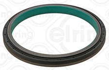 Elring wellendichtring - elring,