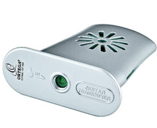 Ortega Acoustic Guitar