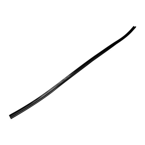 Dichtung frontscheibe - dichtung,