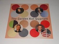 Martin Kippenberger - Albert