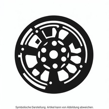 Schwungrad, Schwungscheibe