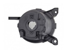 Nebelscheinwerfer für