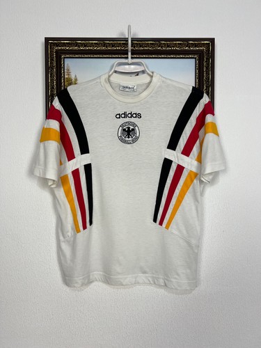 Vintage 90er adidas - vintage,