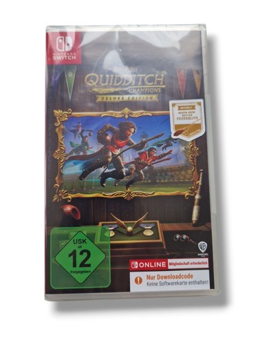 Harry potter quidditch - potter,
