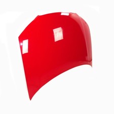 Motorhaube Frontklappe Audi A3