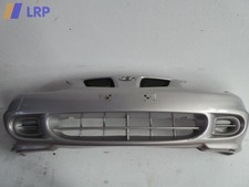 Hyundai Lantra Bj. 1999 Typ RD Stossfänger Stossstange vorn Facelift ab 4/98