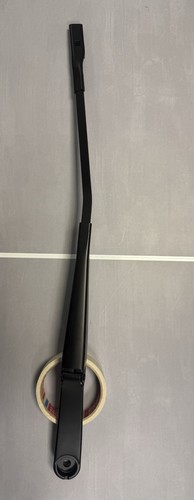 Original audi a7 - a6, c8