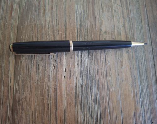Lamy druckbleistift - , 27,