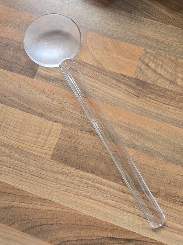 Tupperware teil vom - 1,