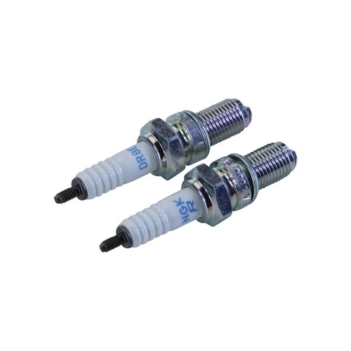 Zündkerze ngk dr8ea 7162 - 2x,