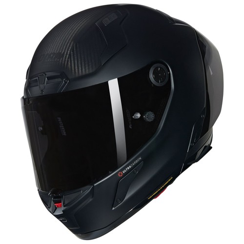 Nolan 804 uc triplonero - nolan,