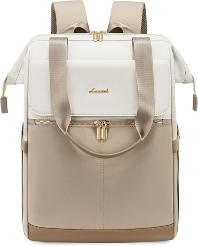 Lovevook rucksack damen groß - damen,