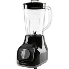 Gourmetmaxx standmixer 350 - 350, w