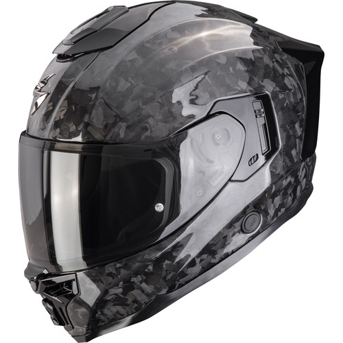 Scorpion motorrad helm - helm,