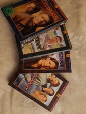 Everwood Complete Series