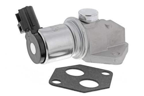 Vemo v25 0018 - vemo, v25-77-0018