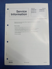 Kamera Aufnahme PHILIPS