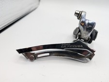 Shimano Ultegra FD-6700