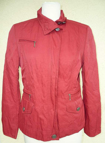 Taifun damen jacke blazer - jacke,