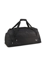 Puma teamGOAL 24 Teambag L