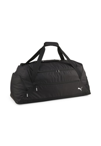 Puma teamgoal teambag l - 24,