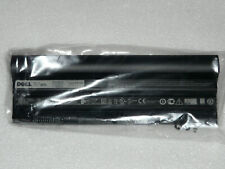 Neu Original Dell Latitude