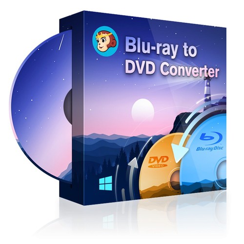 Dvdfab blu ray dvd - dvdfab, to