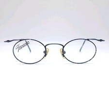 Gormanns Design Damen Vintage