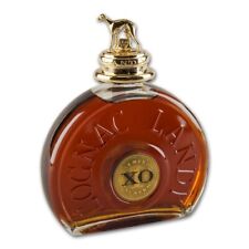 Cognac LANDY XO 40 % Vol. 700