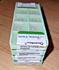 Walter admt apmt - x,