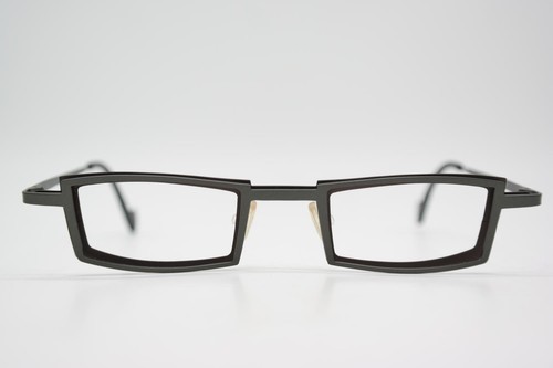 Brille theo belgium kwartet - brille,