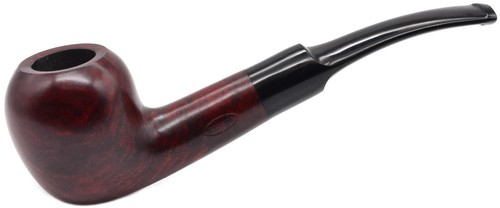 Sarome oxford 9mm filter - sarome,