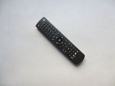 Ersatz Fernbedienung für SEG RC3902 RC1910 Smart LCD HDTV TV Fernseher