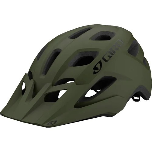 Giro fixture top - ",