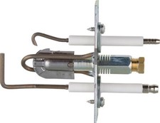 Remeha Zündbrenner Örtli 60710