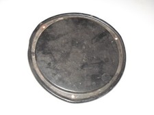 VW Golf 2 GTI Edition One