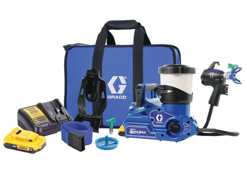 20b476 graco airless - 20b476,