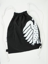 Turnbeutel Deutscher Bundestag