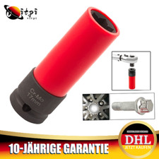 Schlagschraubereinsatz