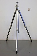 Linhof stativ mit kugelkopf - stativ, kugelkopf-