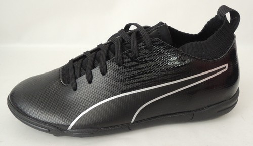 Neu puma evoknit ftb - puma,