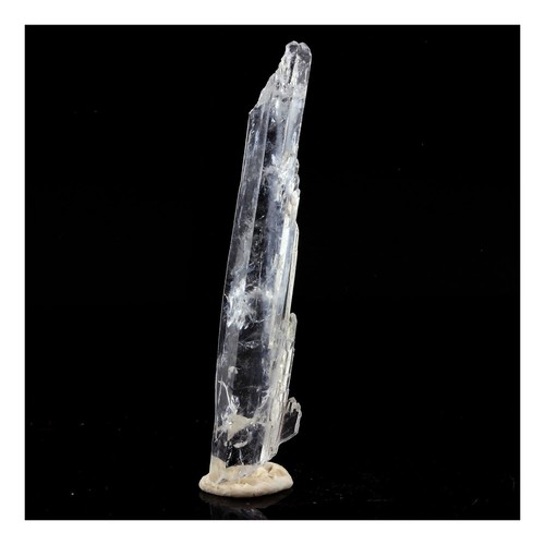 Steine und mineralien - steine,