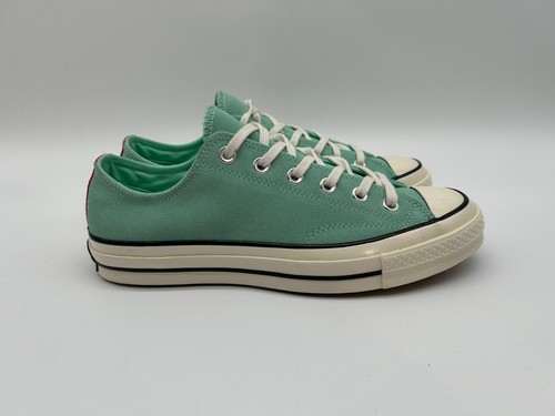 Converse chuck taylor all star - chuck,