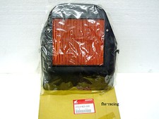original  HONDA Luftfilter 