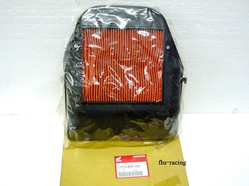 Original honda luftfilter - ,